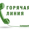 Сотрудники комитета проведут в мае серию "горячих телефонных линий"